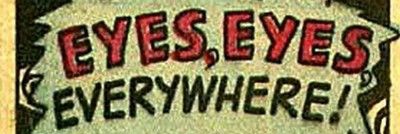 FuckWhitie's profile banner image