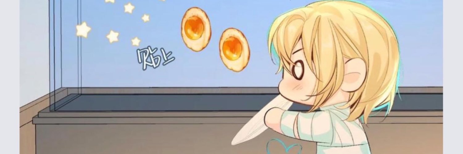 mtbb3pp's profile banner image