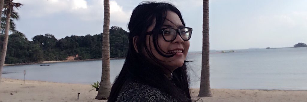 imbigoqween's profile banner image