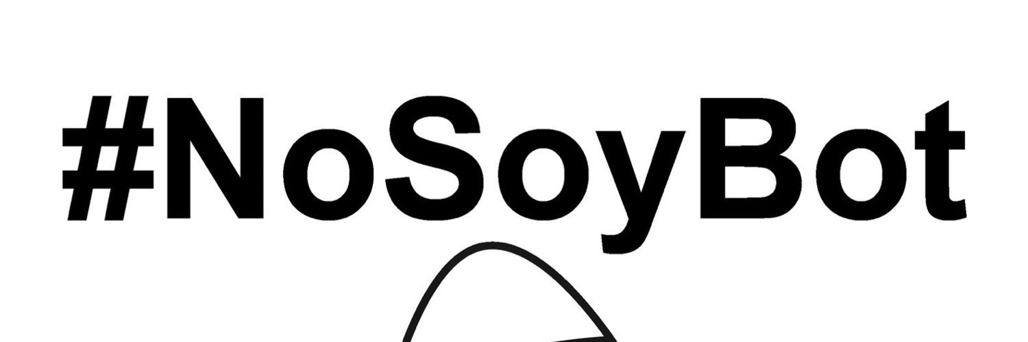 🇲🇽 Peña Fiel 🇲🇽 #NoSoyBot 🤖 Profile Banner