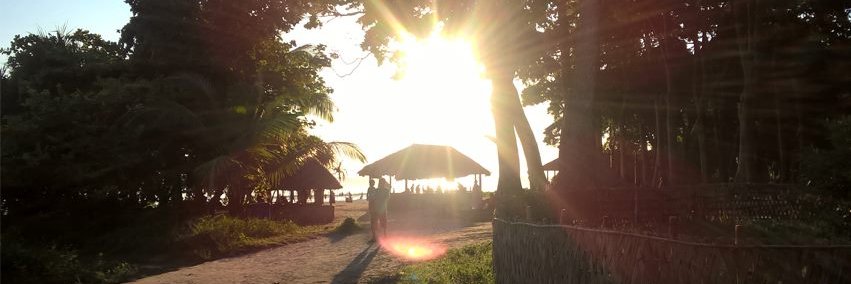 Varun Ravichandran banner