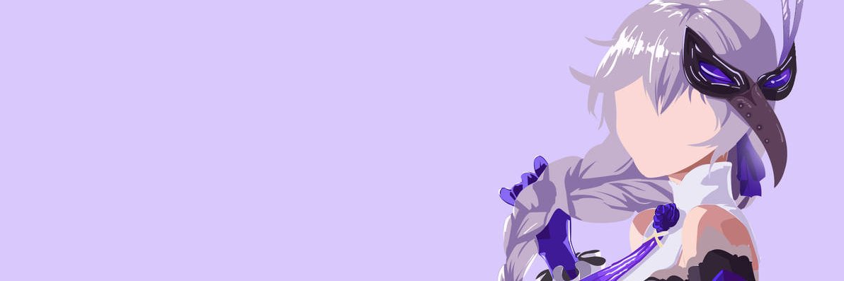 6th_serenade's profile banner image