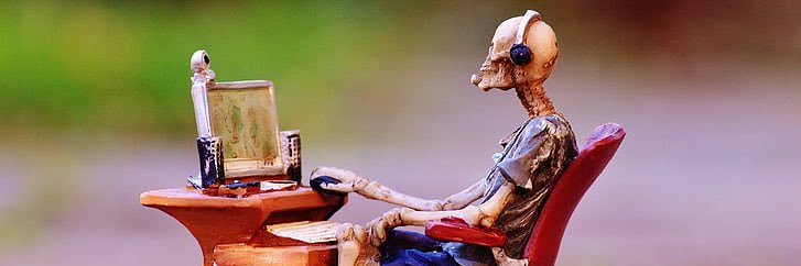 DjBeebs's profile banner image