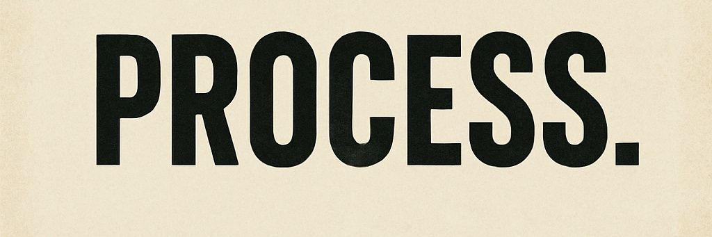 GLOBAL RESCUE SOLUTIONS banner