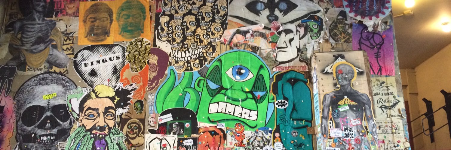 xXfiggletXx's profile banner image