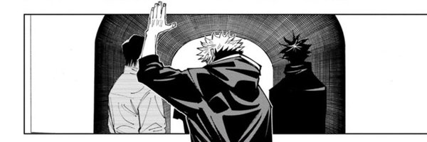 spreadIov3 Profile Banner