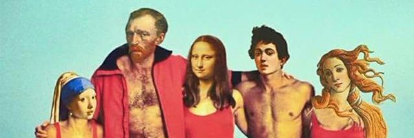 biyanini Profile Banner