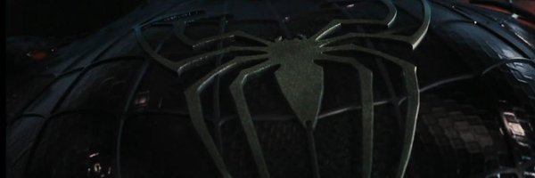 i4taebear Profile Banner