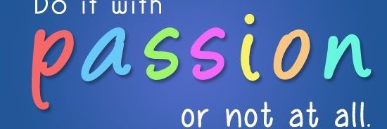xceedingsuccess's profile banner image