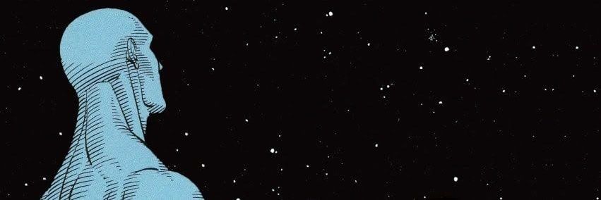 Daniel_Stival1's profile banner image
