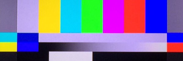 AnthonyCruz_N Profile Banner