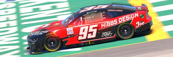 HavinGibbs95 Profile Banner