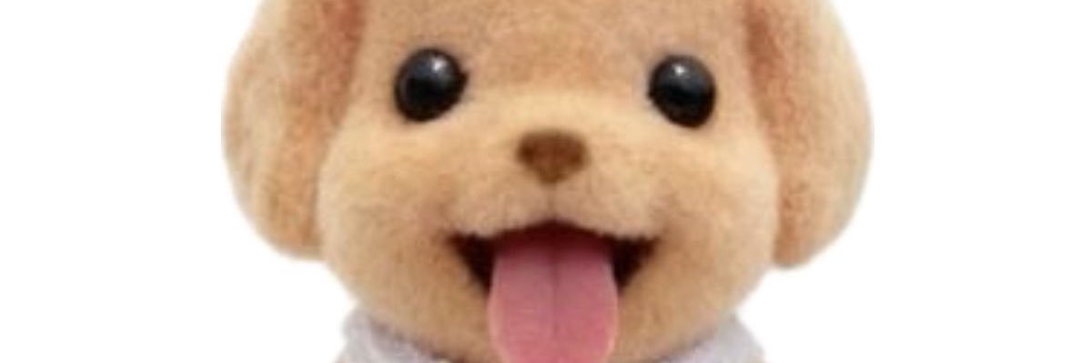 avnrue's profile banner image