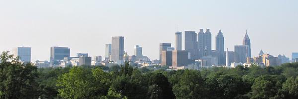 cpaparelli Profile Banner