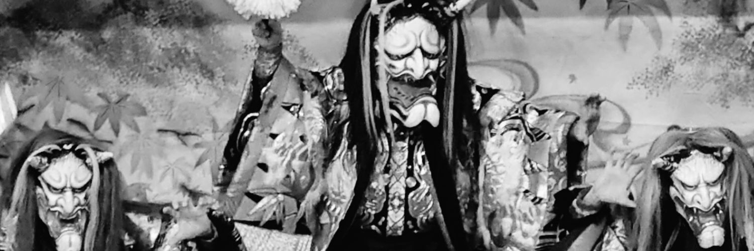 hiro63_youko's profile banner image