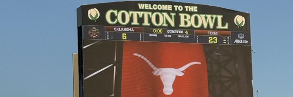 MTheePony Profile Banner