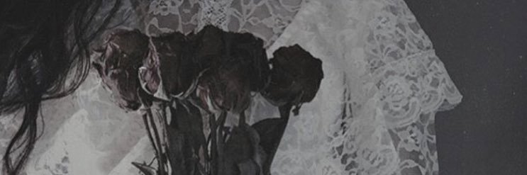 beme ‼️‼️ banner