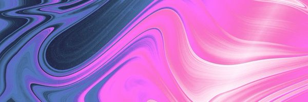 kernelboy_ Profile Banner