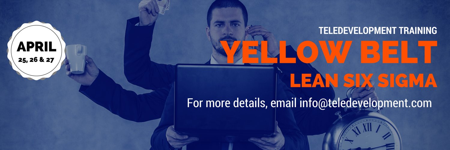 TeledevPH's profile banner image