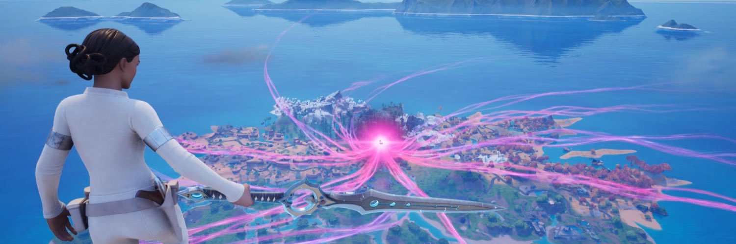 JonSnowFN's profile banner image