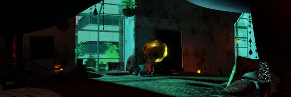 _ItsSoup Profile Banner