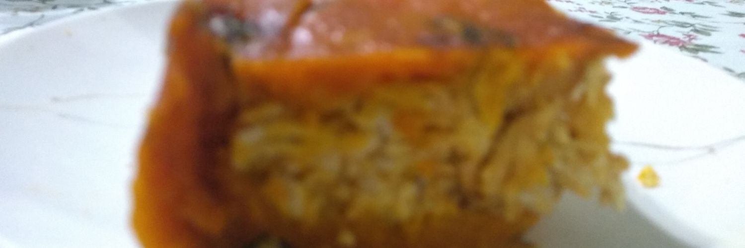 gilgilmer's profile banner image