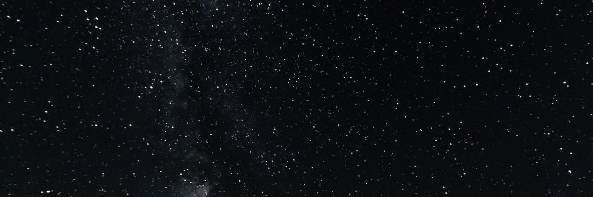 yannicksl_'s profile banner image