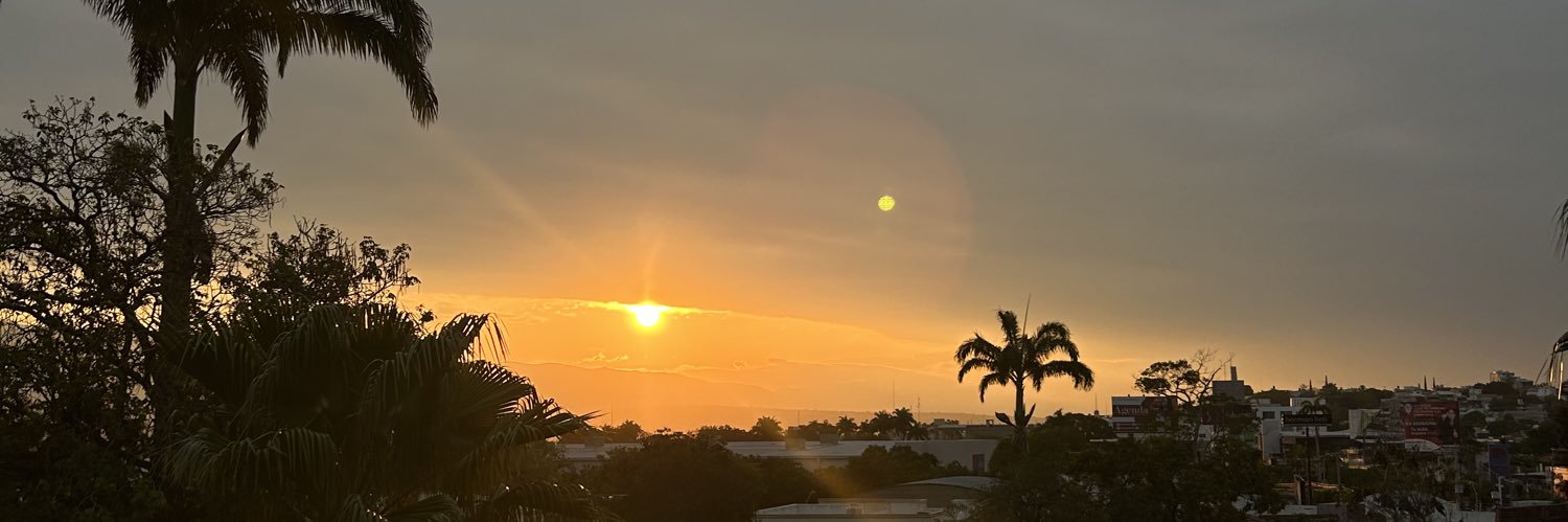 paulaaaleon's profile banner image