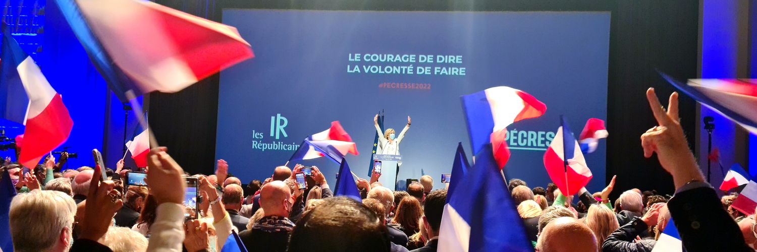 BenoitRautureau's profile banner image