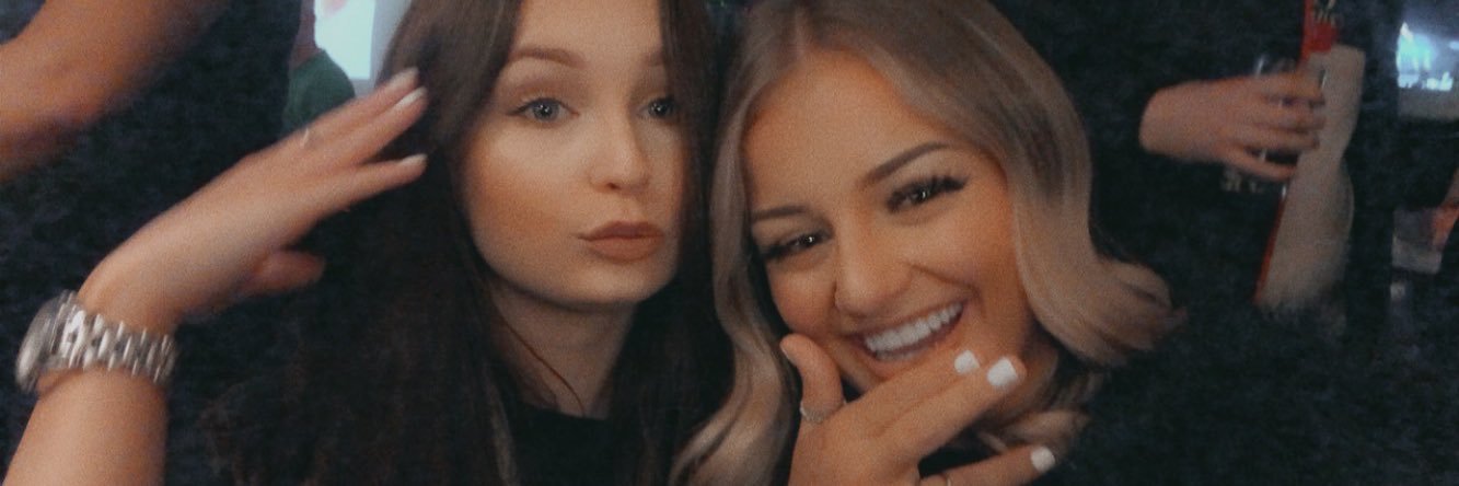 Demimurrayxx's profile banner image
