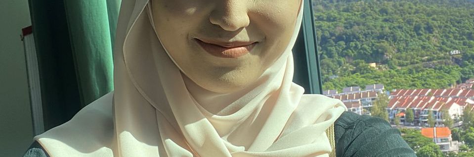 MuhamadAdzlan's profile banner image