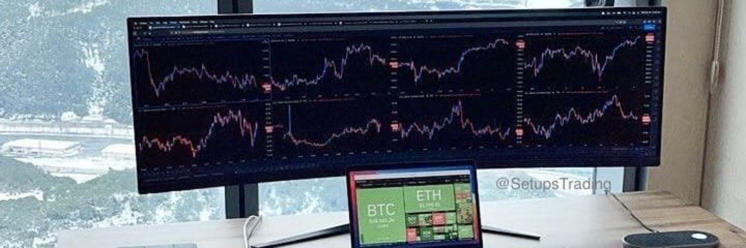 Nichole Krupicka banner