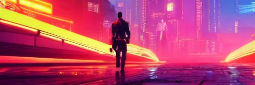 Baboonballs's profile banner image