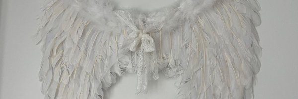 qi48r Profile Banner