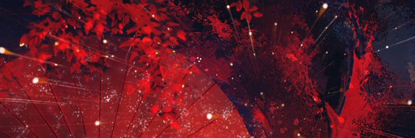 w1807 Profile Banner