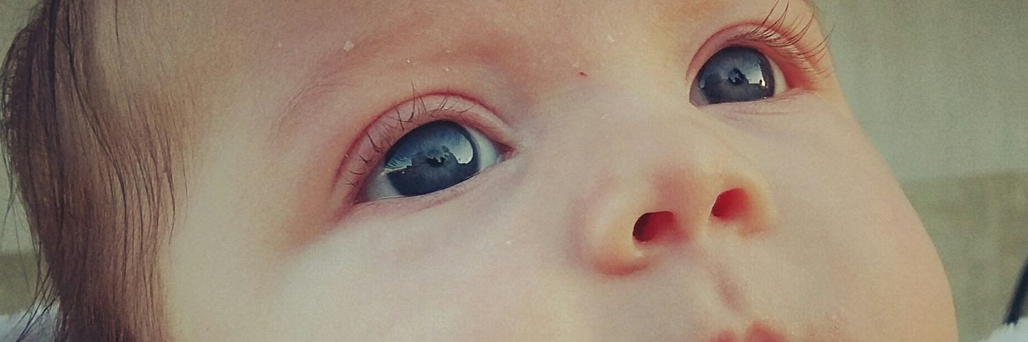 AnabelMiralles's profile banner image
