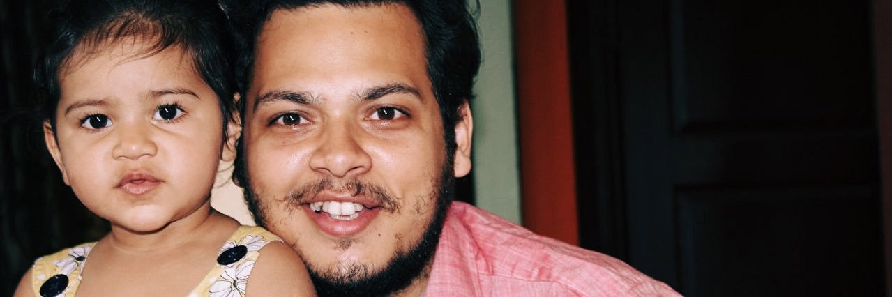 ishan580's profile banner image