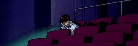 Plata(no) 🍌 banner