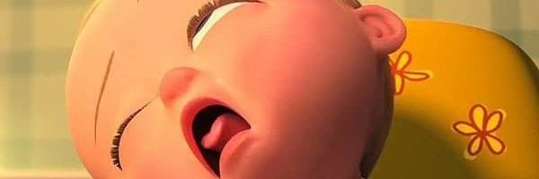 LisaMistry4's profile banner image