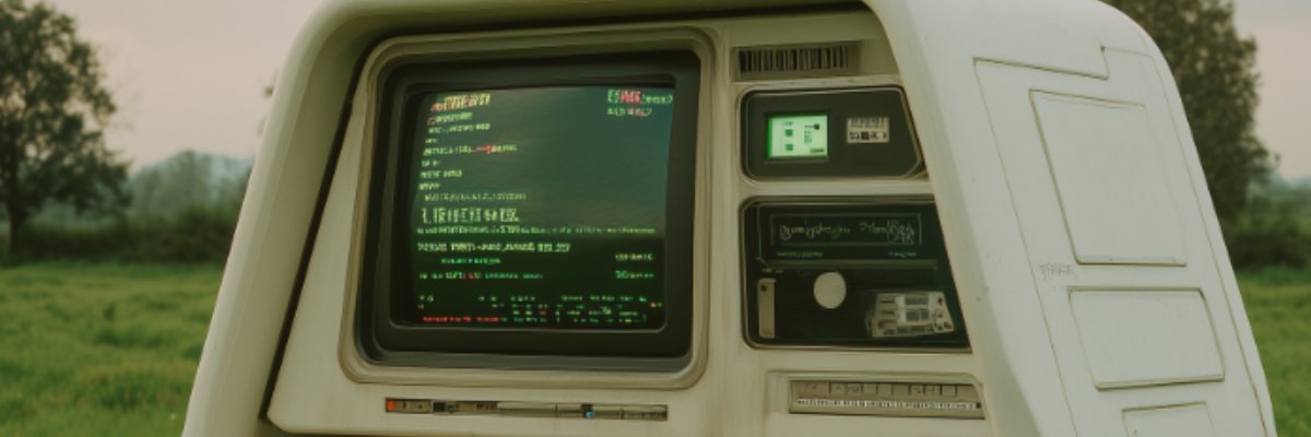 SemihSmile's profile banner image