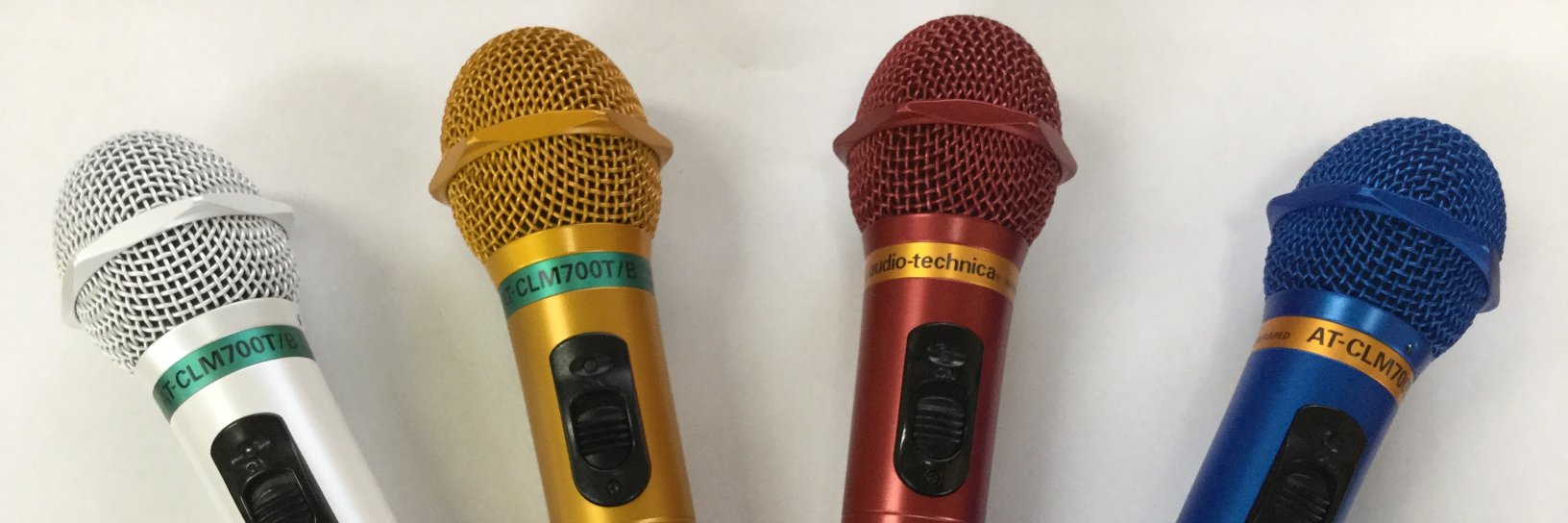 mic_mic_karaoke's profile banner image