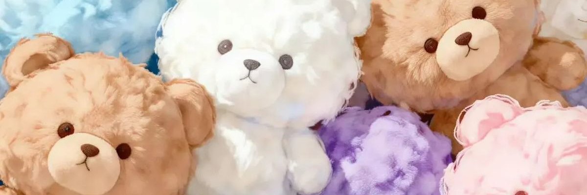 piccolopiper1's profile banner image