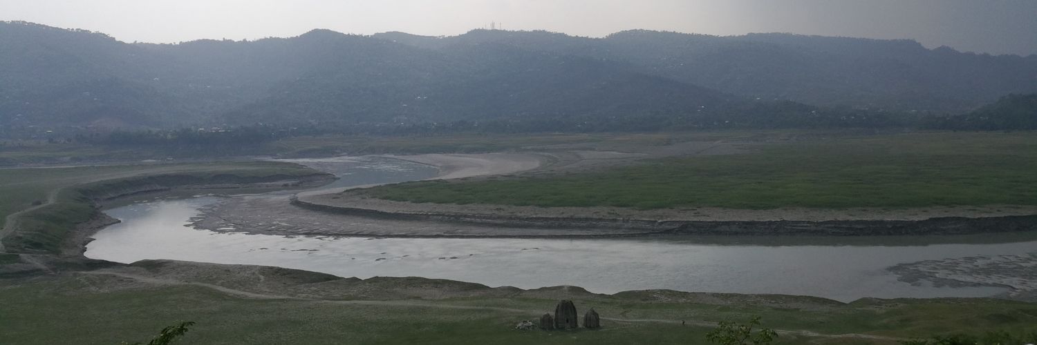 crahul04's profile banner image