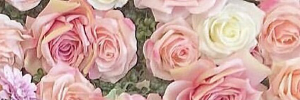 py56ey's profile banner image