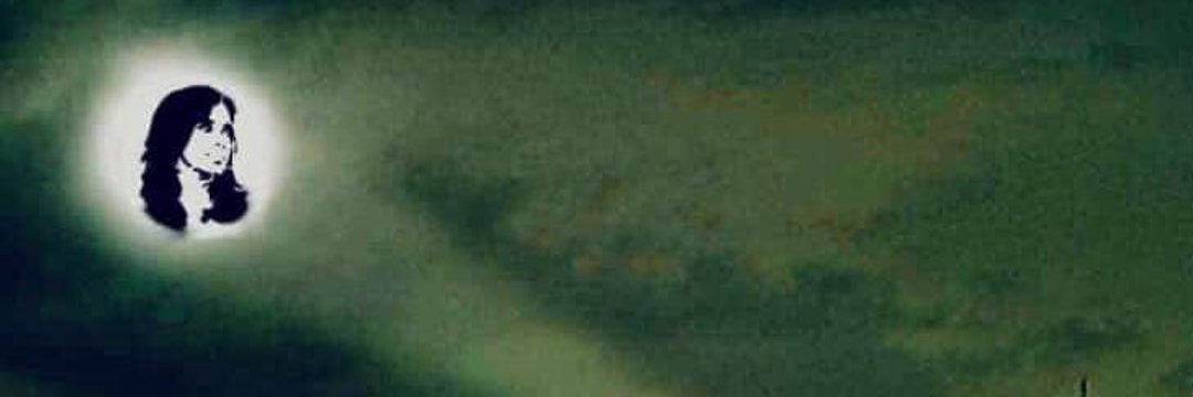 nahumatas's profile banner image