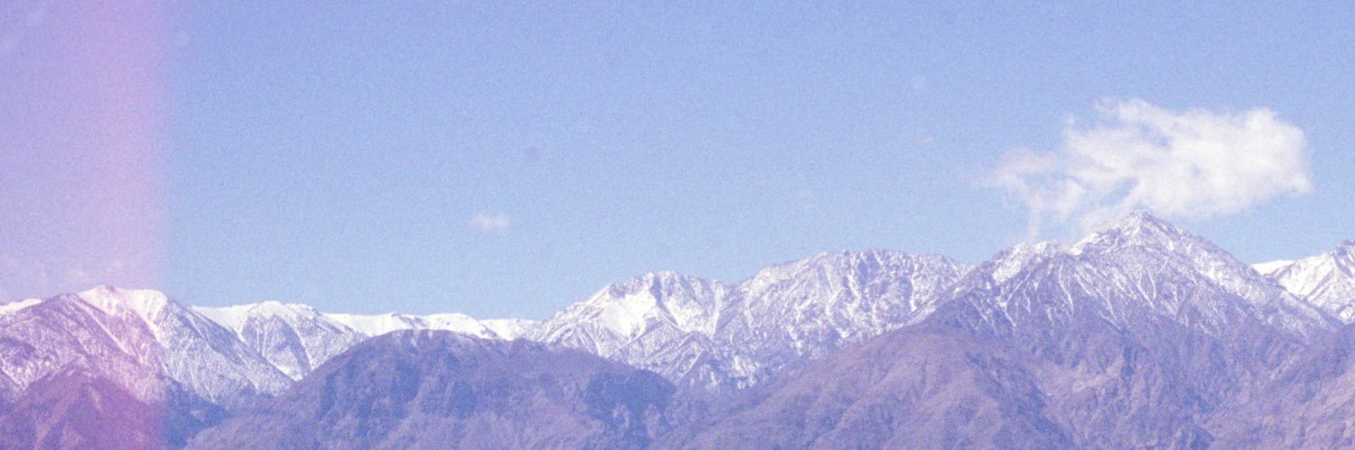 JacobCaniglia's profile banner image