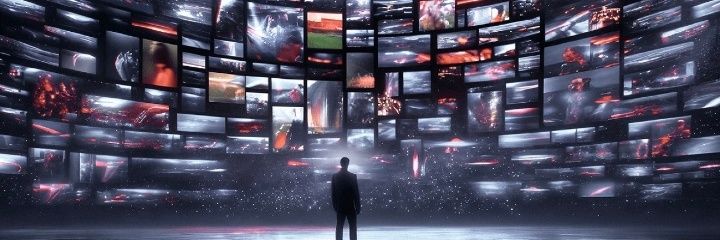 HolcryptoFx banner