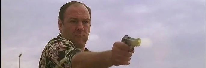 Big Deyson 💵 banner