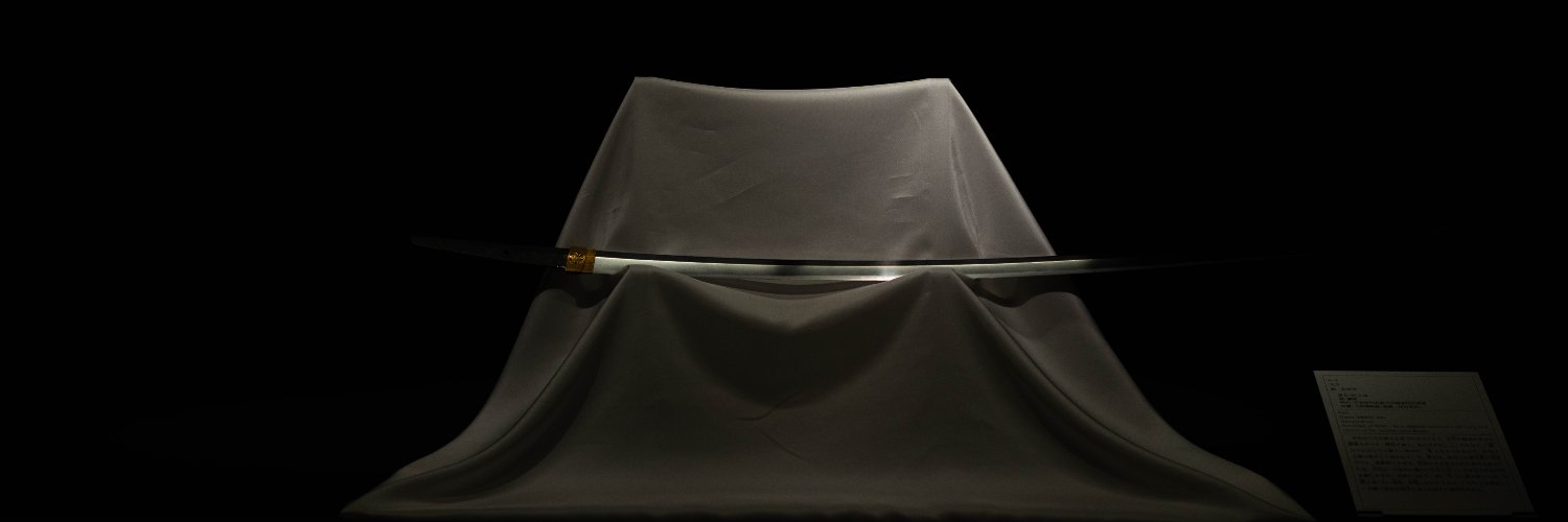 kudoukkkk's profile banner image