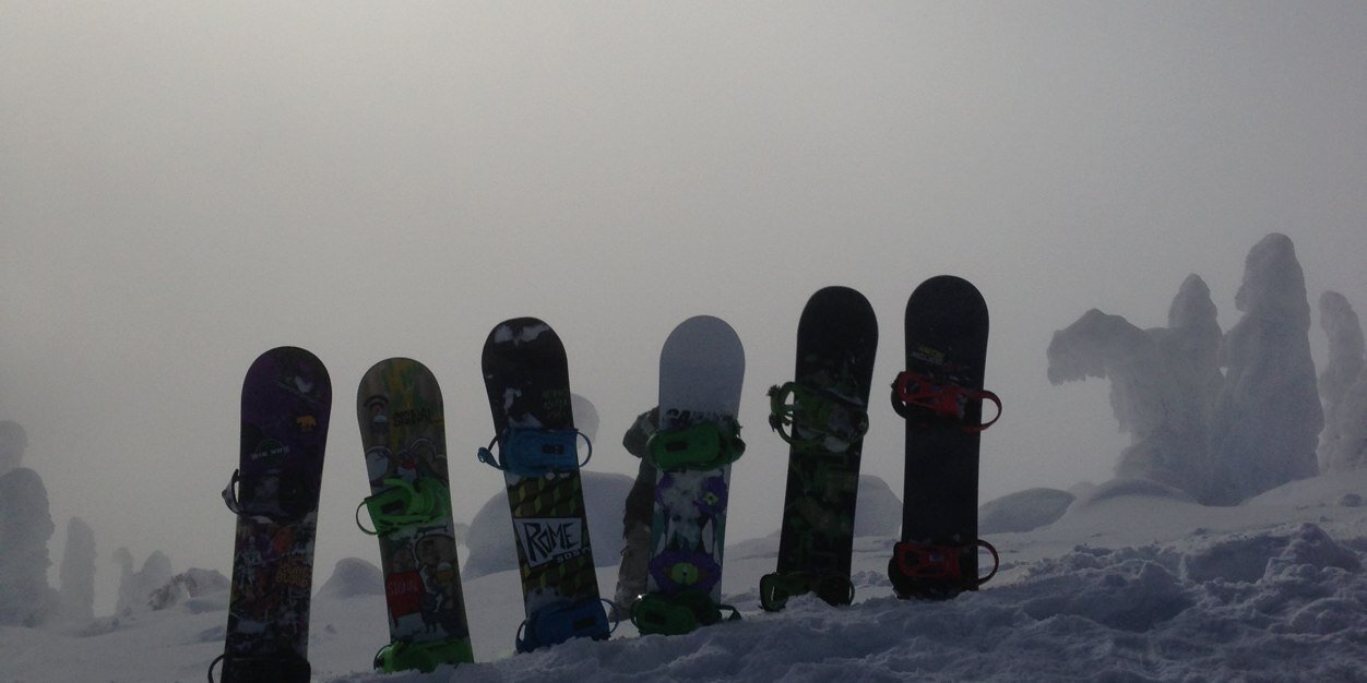 Jake_Erickson10's profile banner image